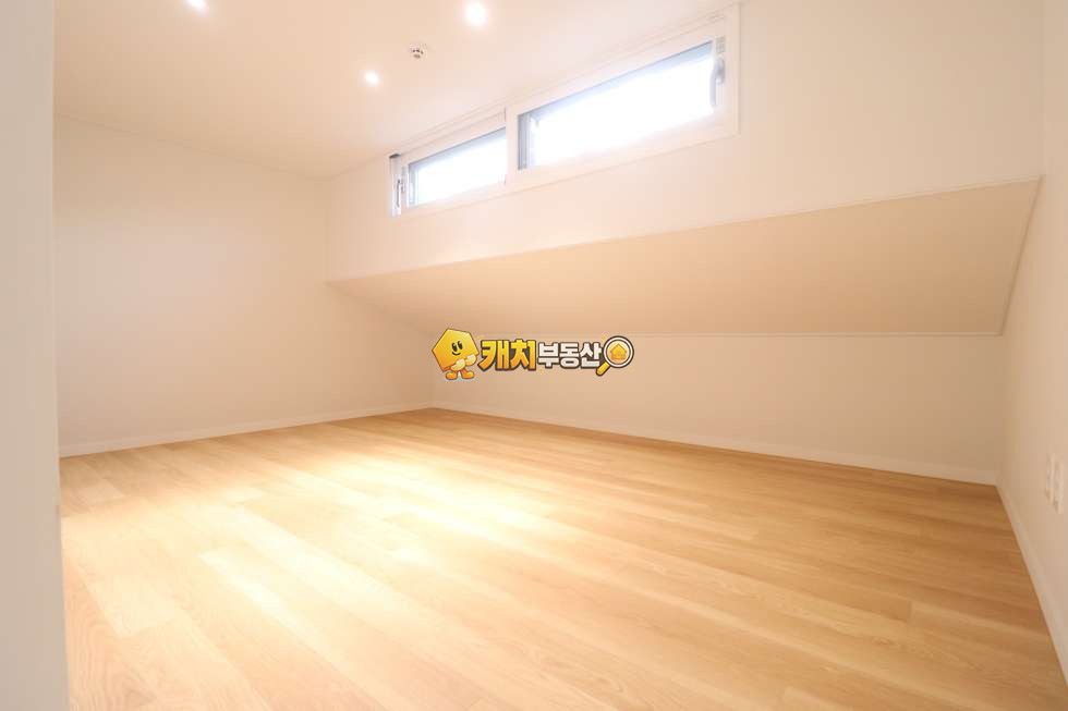 경기 광주시 송정동 캐치 l 신축 l 32505 l 포레힐스 송정2차 l 복층 테라스 분양 매물번호 34467 사진 36