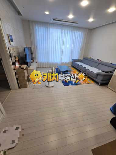 경기 부천오정구 원종동 캐치 l 준신축 l 32508 l SG하이온 l 쓰리룸 매매 매물번호 34468 사진 1