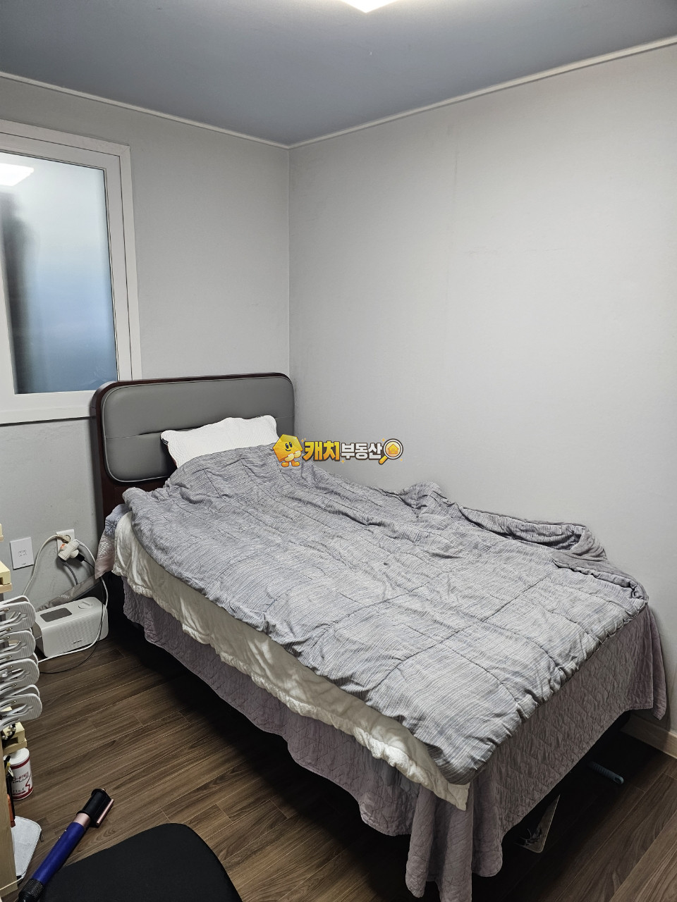 경기 광명시 소하동 캐치 l 구옥 l 32547 l 미도타운 l 쓰리룸 매매 매물번호 34470 사진 2