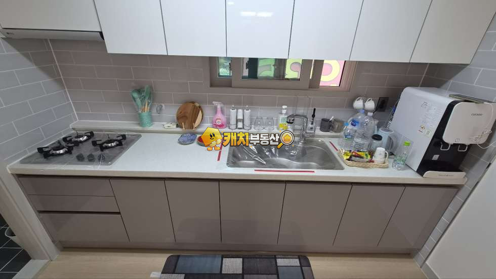 인천 강화군 선원면 냉정리 캐치 l 신축 l 32550 l 스카이캐슬 l 쓰리룸 분양 매물번호 34471 사진 7
