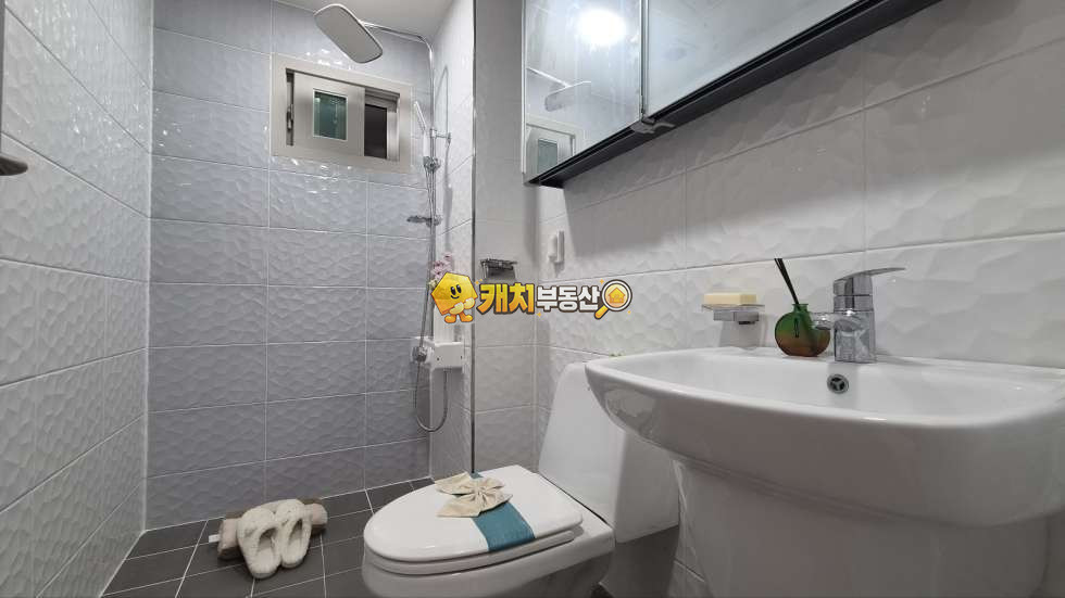 인천 강화군 선원면 냉정리 캐치 l 신축 l 32550 l 스카이캐슬 l 쓰리룸 분양 매물번호 34471 사진 9