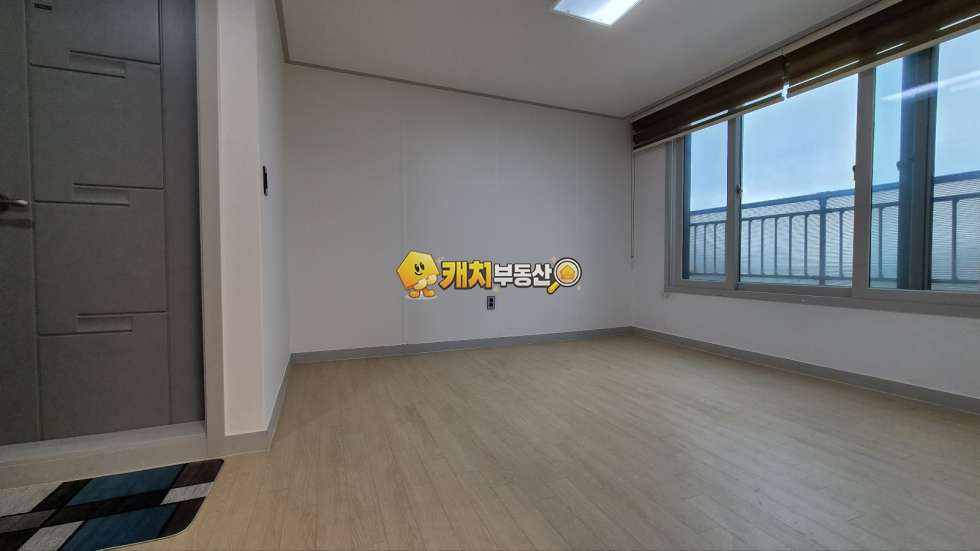 인천 강화군 선원면 냉정리 캐치 l 신축 l 32550 l 스카이캐슬 l 쓰리룸 분양 매물번호 34471 사진 10