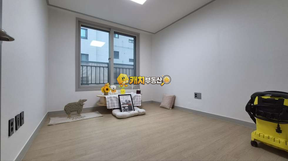 인천 강화군 선원면 냉정리 캐치 l 신축 l 32550 l 스카이캐슬 l 쓰리룸 분양 매물번호 34471 사진 12