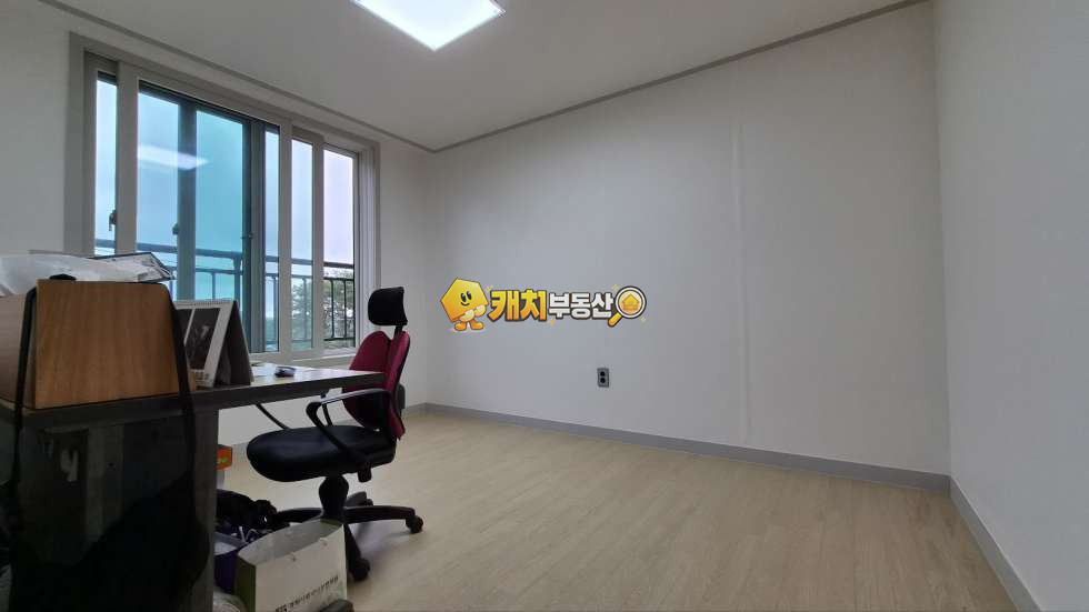 인천 강화군 선원면 냉정리 캐치 l 신축 l 32550 l 스카이캐슬 l 쓰리룸 분양 매물번호 34471 사진 13