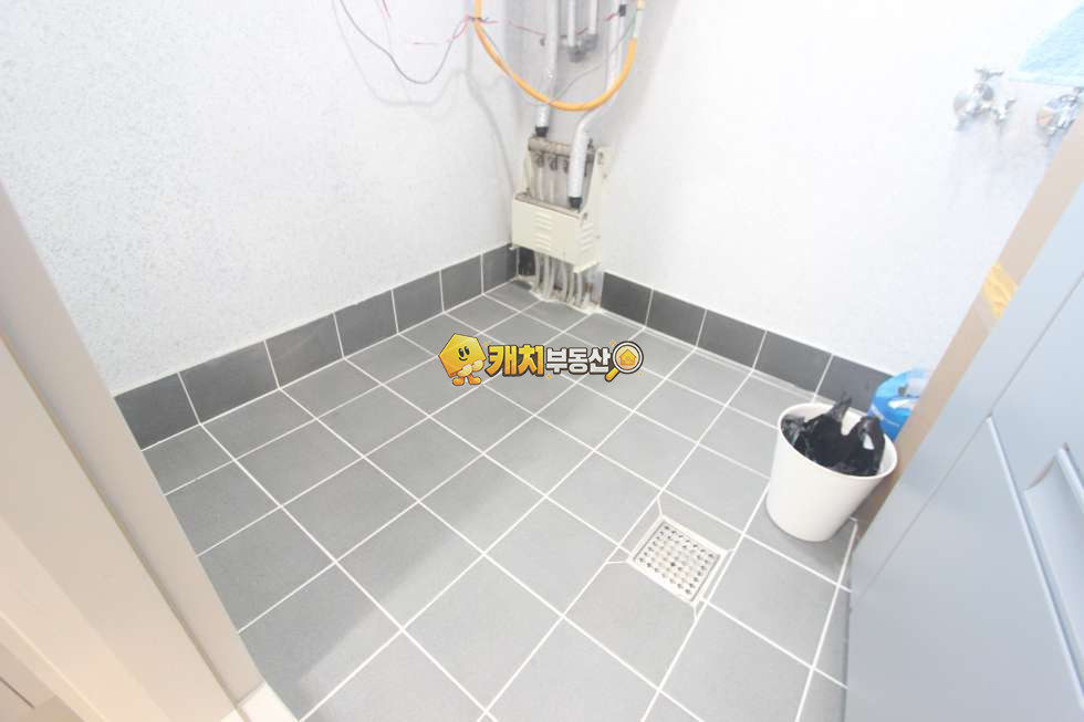 인천 강화군 선원면 냉정리 캐치 l 신축 l 32550 l 스카이캐슬 l 쓰리룸 분양 매물번호 34472 사진 9