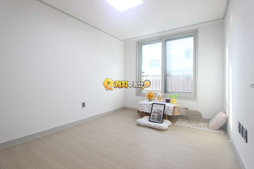 인천 강화군 선원면 냉정리 캐치 l 신축 l 32550 l 스카이캐슬 l 쓰리룸 분양 매물번호 34472 사진 14