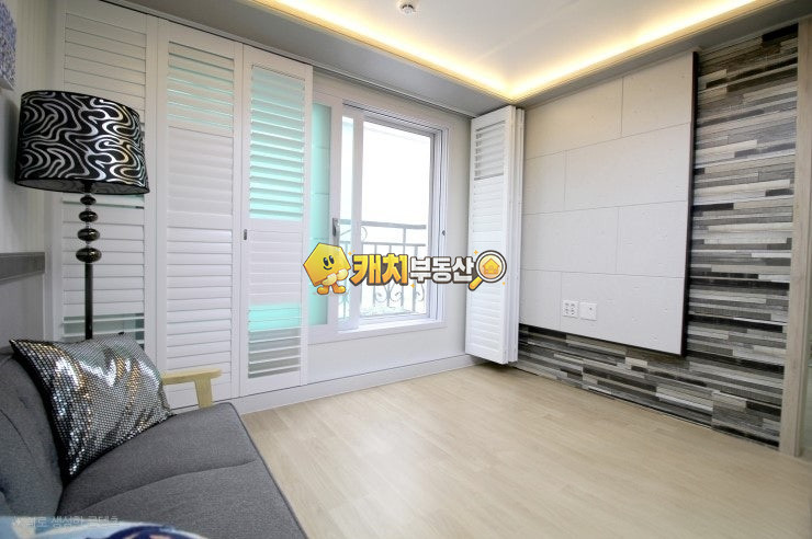 경기 김포시 감정동 캐치 l 구옥 l 32559 l 골든펠리체 l 쓰리룸 매매 매물번호 34473 사진 2