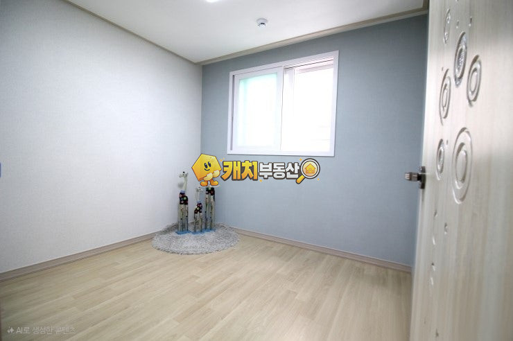 경기 김포시 감정동 캐치 l 구옥 l 32559 l 골든펠리체 l 쓰리룸 매매 매물번호 34473 사진 5