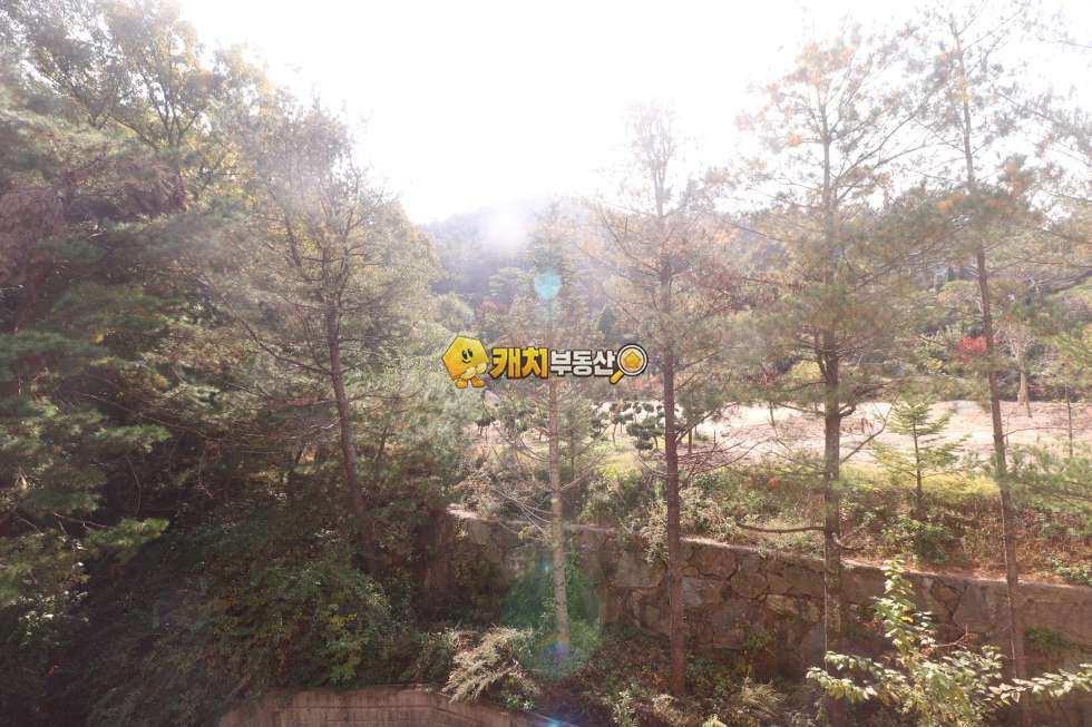 경기 광주시 퇴촌면 광동리 캐치 l 준신축 l 32572 l 헤렌하우스 l 쓰리룸 매매 매물번호 34475 사진 8