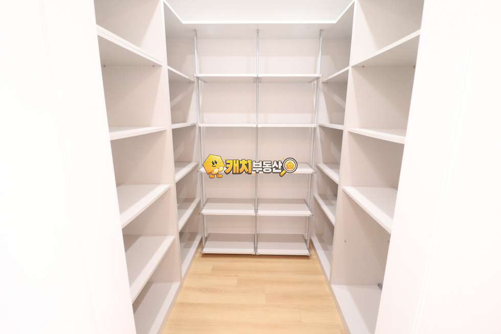 경기 광주시 퇴촌면 광동리 캐치 l 준신축 l 32572 l 헤렌하우스 l 쓰리룸 매매 매물번호 34475 사진 13