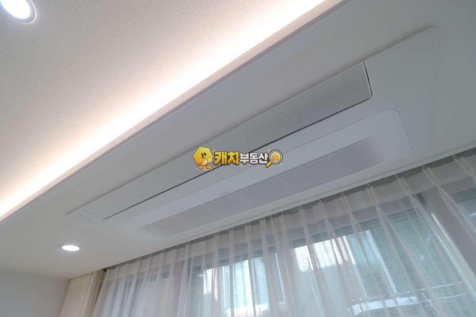 경기 안산상록구 부곡동 캐치 l 신축 l 32580 l 명일해담채 l 쓰리룸 분양 매물번호 34478 사진 7