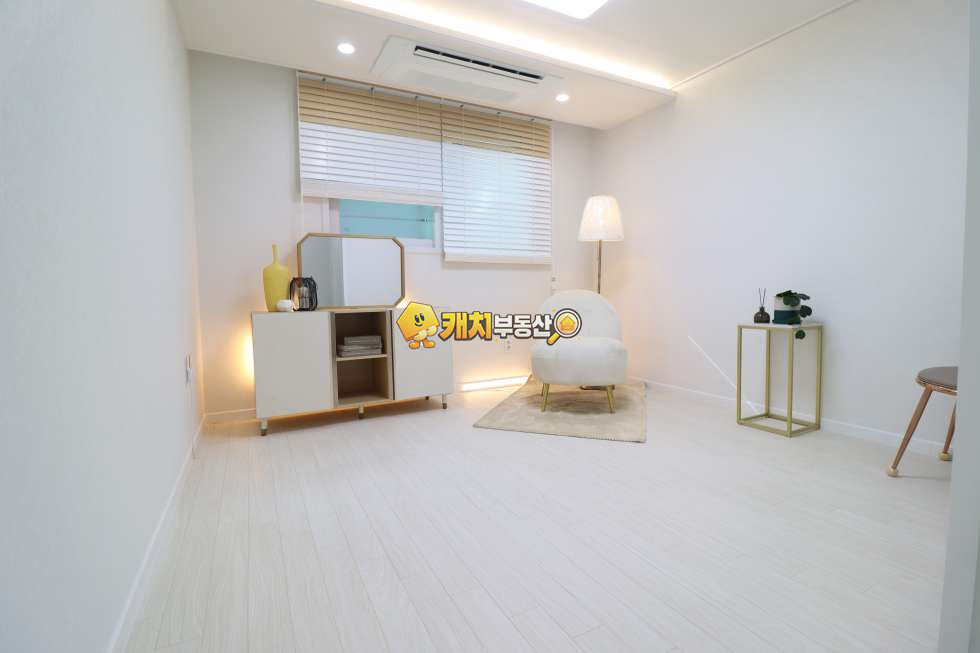 경기 안산상록구 부곡동 캐치 l 신축 l 32580 l 명일해담채 l 쓰리룸 분양 매물번호 34478 사진 11