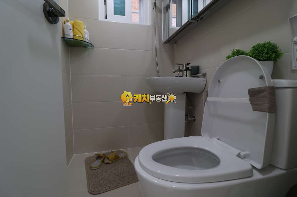경기 안산상록구 부곡동 캐치 l 신축 l 32580 l 명일해담채 l 쓰리룸 분양 매물번호 34478 사진 13