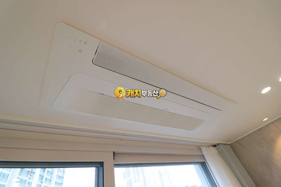 경기 시흥시 신천동 캐치 l 신축 l 32581 l 리아트 l 쓰리룸 분양 매물번호 34479 사진 7