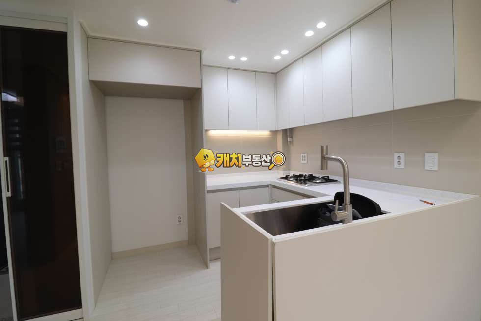 경기 시흥시 신천동 캐치 l 신축 l 32581 l 리아트 l 쓰리룸 분양 매물번호 34479 사진 8
