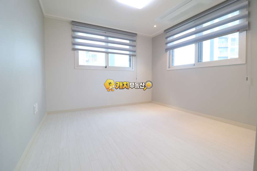 경기 시흥시 신천동 캐치 l 신축 l 32581 l 리아트 l 쓰리룸 분양 매물번호 34479 사진 11