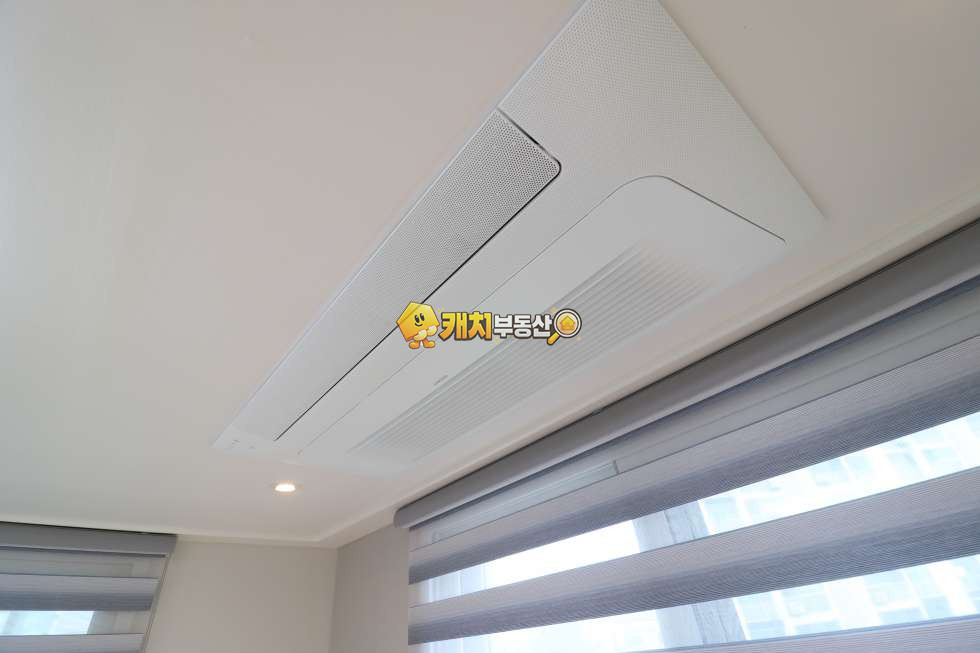 경기 시흥시 신천동 캐치 l 신축 l 32581 l 리아트 l 쓰리룸 분양 매물번호 34479 사진 12