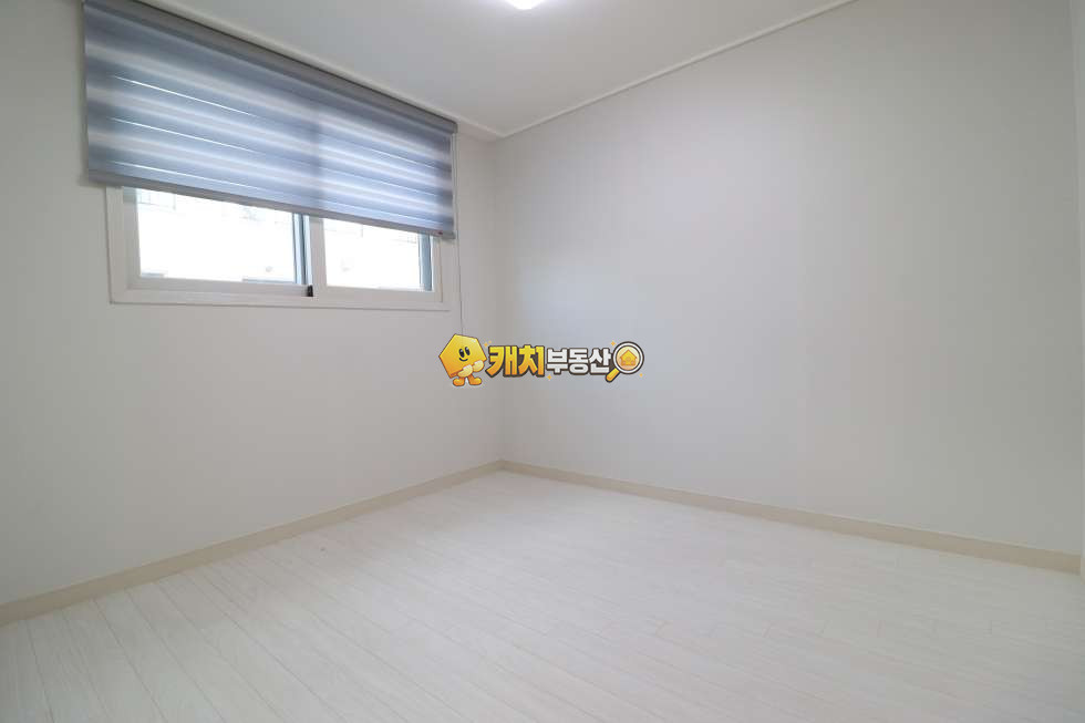 경기 시흥시 신천동 캐치 l 신축 l 32581 l 리아트 l 쓰리룸 분양 매물번호 34479 사진 14