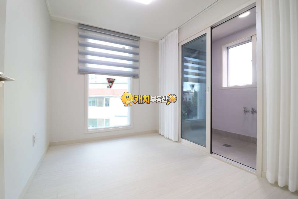 경기 시흥시 신천동 캐치 l 신축 l 32581 l 리아트 l 쓰리룸 분양 매물번호 34479 사진 15