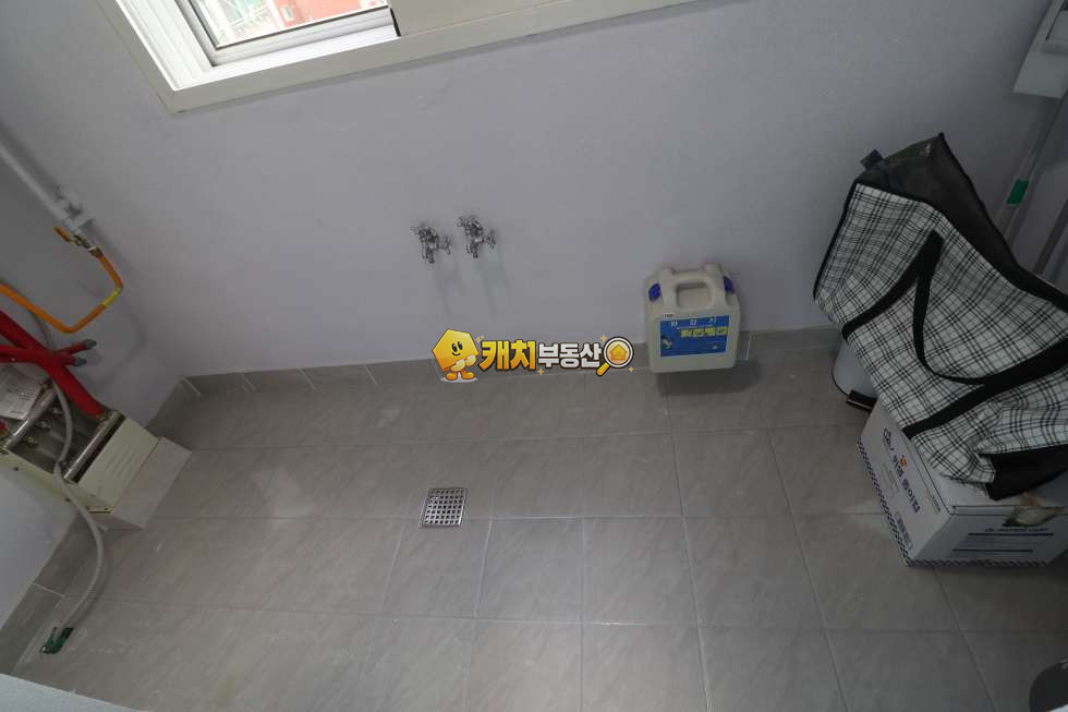 경기 시흥시 신천동 캐치 l 신축 l 32581 l 리아트 l 쓰리룸 분양 매물번호 34479 사진 16