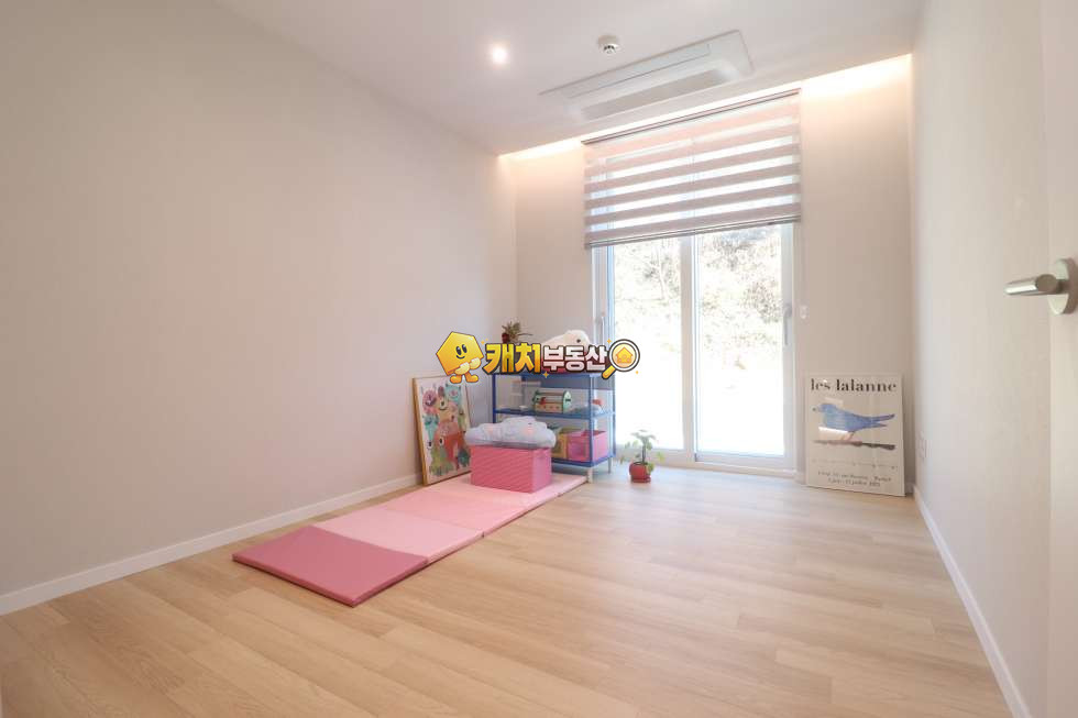 경기 광주시 목현동 캐치 l 신축 l 32582 l BS 에비뉴 l 복층 테라스 분양 매물번호 34480 사진 22