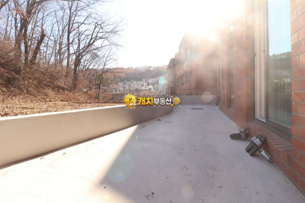경기 광주시 목현동 캐치 l 신축 l 32582 l BS 에비뉴 l 복층 테라스 분양 매물번호 34480 사진 24