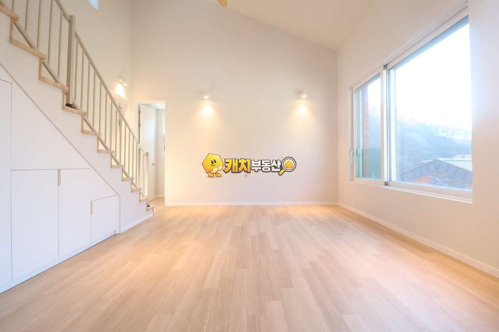 경기 광주시 목현동 캐치 l 신축 l 32582 l BS 에비뉴 l 복층 테라스 분양 매물번호 34482 사진 1