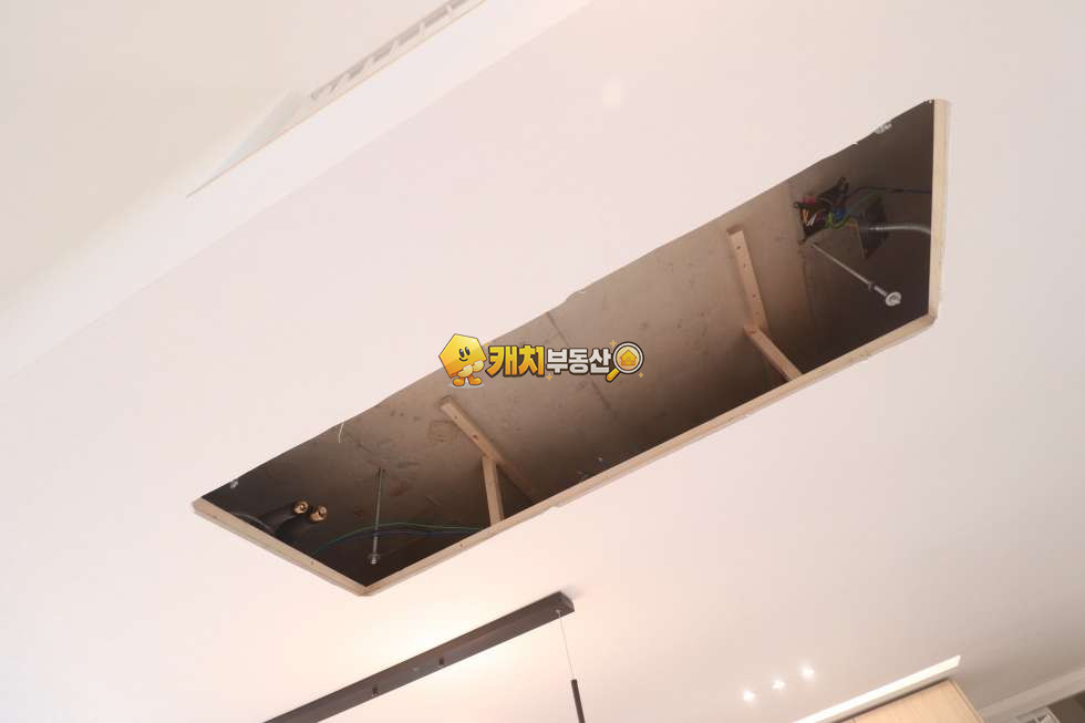 경기 광주시 목현동 캐치 l 신축 l 32582 l BS 에비뉴 l 복층 테라스 분양 매물번호 34482 사진 7