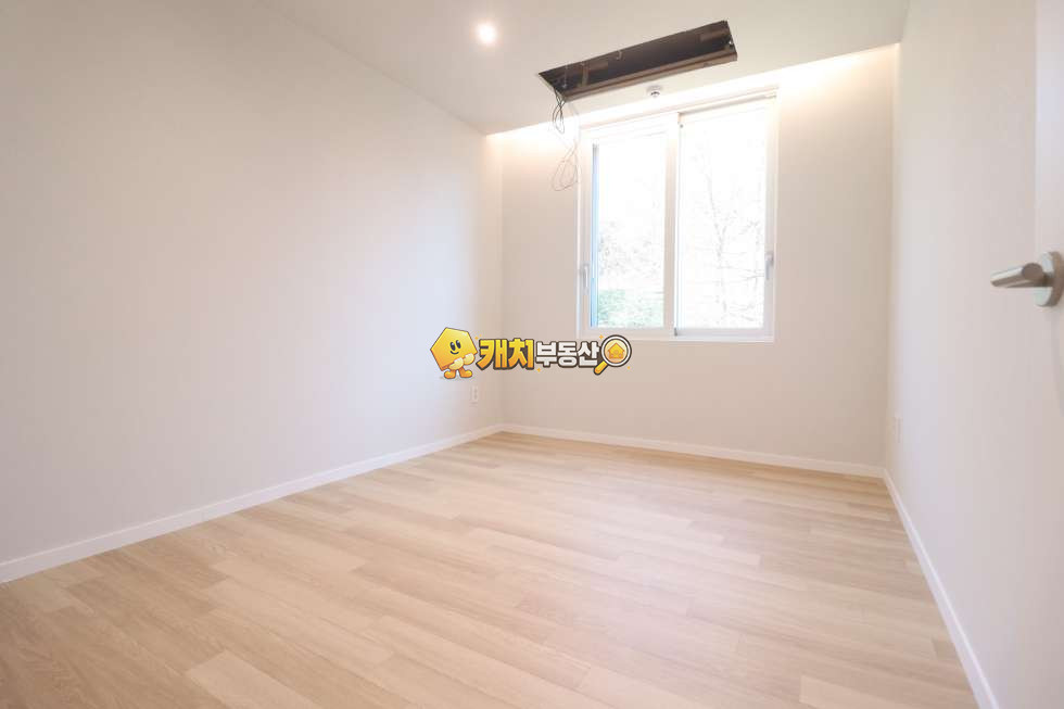 경기 광주시 목현동 캐치 l 신축 l 32582 l BS 에비뉴 l 복층 테라스 분양 매물번호 34482 사진 21