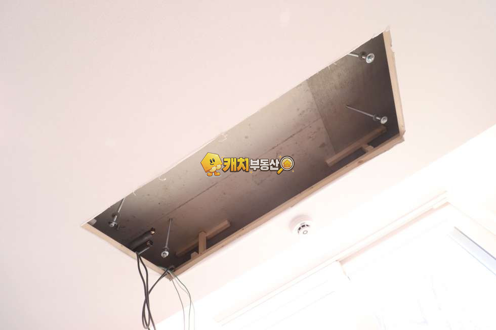 경기 광주시 목현동 캐치 l 신축 l 32582 l BS 에비뉴 l 복층 테라스 분양 매물번호 34482 사진 22