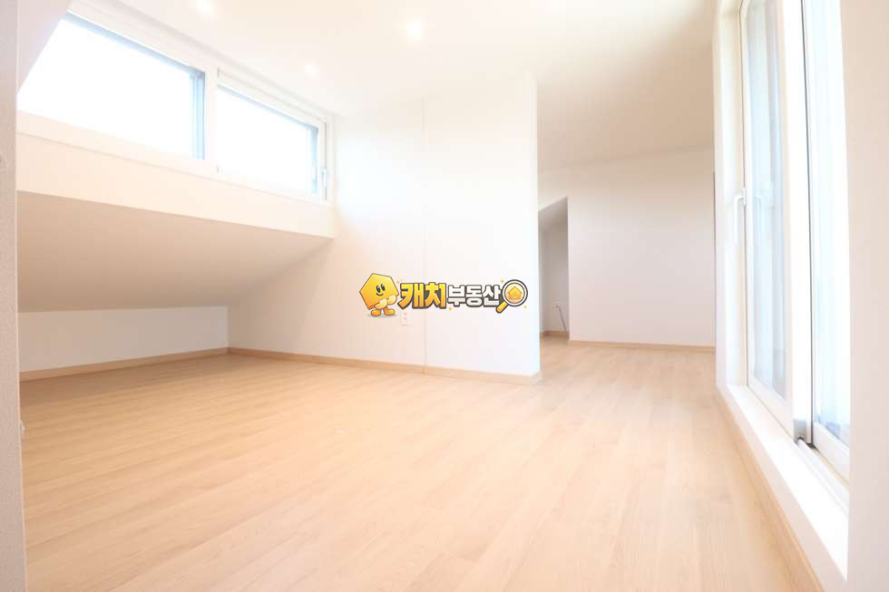 경기 광주시 목현동 캐치 l 신축 l 32582 l BS 에비뉴 l 복층 테라스 분양 매물번호 34482 사진 24