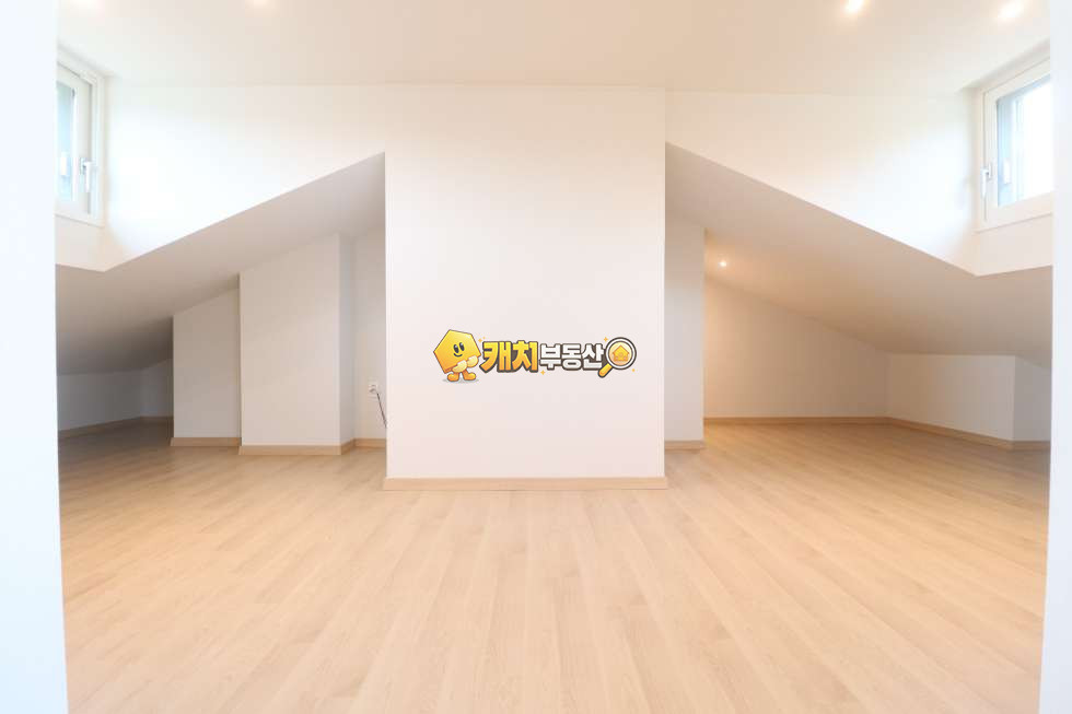 경기 광주시 목현동 캐치 l 신축 l 32582 l BS 에비뉴 l 복층 테라스 분양 매물번호 34482 사진 25