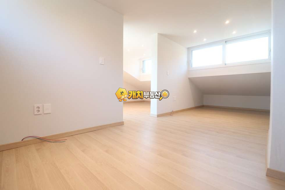 경기 광주시 목현동 캐치 l 신축 l 32582 l BS 에비뉴 l 복층 테라스 분양 매물번호 34482 사진 26