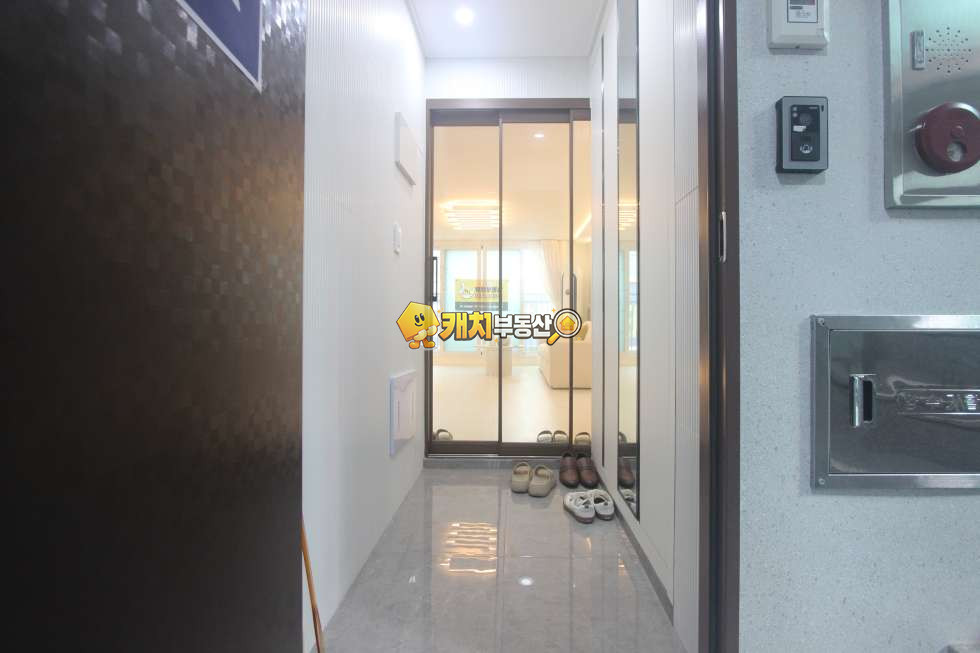 경기 부천소사구 심곡본동 캐치 l 신축 l 32606 l 부광더팰리스 l 쓰리룸 분양 매물번호 34486 사진 14