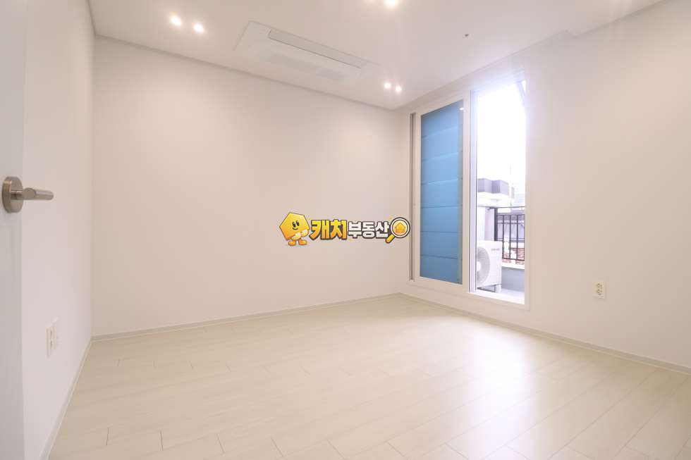 경기 수원권선구 세류동 캐치 l 신축 l 32648 l 네오빌 l 복층 테라스 분양 매물번호 34494 사진 13