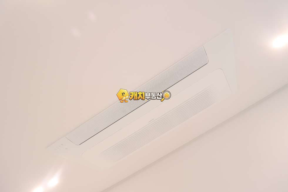 경기 수원권선구 세류동 캐치 l 신축 l 32648 l 네오빌 l 복층 테라스 분양 매물번호 34494 사진 14