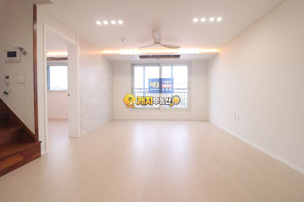 경기 화성만세구 우정읍 조암리 캐치 l 신축 l 32658 l 해밀하우스 l 복층 테라스 분양 매물번호 34498 사진 1