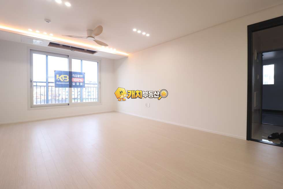 경기 화성만세구 우정읍 조암리 캐치 l 신축 l 32658 l 해밀하우스 l 복층 테라스 분양 매물번호 34498 사진 2