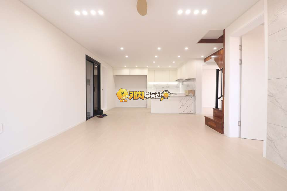 경기 화성만세구 우정읍 조암리 캐치 l 신축 l 32658 l 해밀하우스 l 복층 테라스 분양 매물번호 34498 사진 6