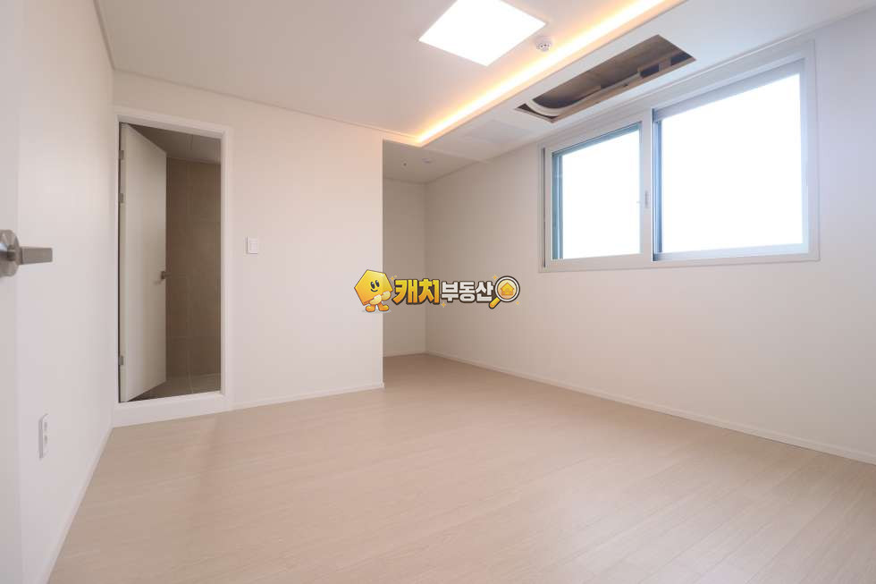 경기 화성만세구 우정읍 조암리 캐치 l 신축 l 32658 l 해밀하우스 l 복층 테라스 분양 매물번호 34498 사진 13
