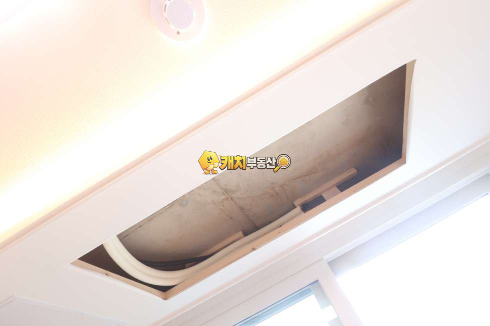 경기 화성만세구 우정읍 조암리 캐치 l 신축 l 32658 l 해밀하우스 l 복층 테라스 분양 매물번호 34498 사진 14