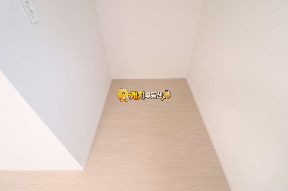 경기 화성만세구 우정읍 조암리 캐치 l 신축 l 32658 l 해밀하우스 l 복층 테라스 분양 매물번호 34498 사진 15