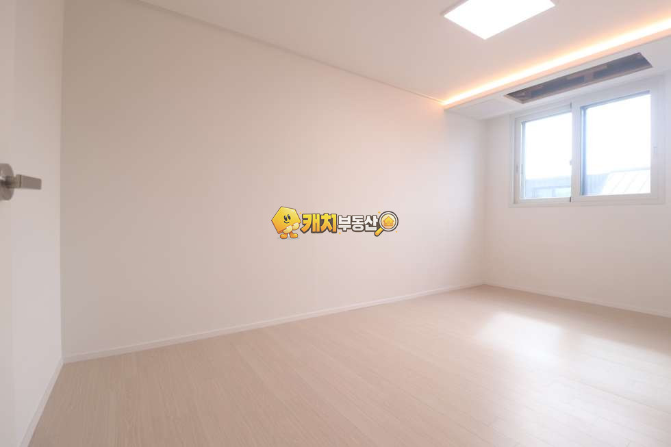 경기 화성만세구 우정읍 조암리 캐치 l 신축 l 32658 l 해밀하우스 l 복층 테라스 분양 매물번호 34498 사진 17