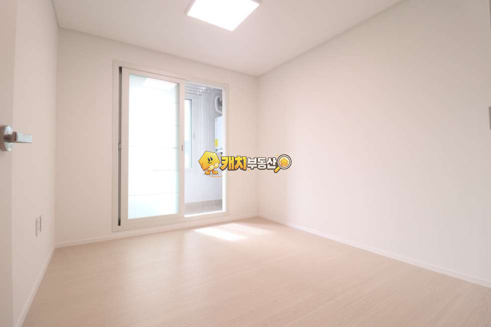 경기 화성만세구 우정읍 조암리 캐치 l 신축 l 32658 l 해밀하우스 l 복층 테라스 분양 매물번호 34498 사진 19