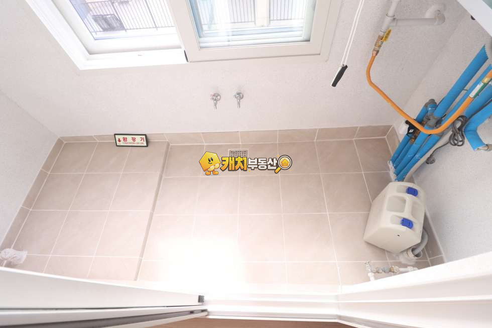 경기 화성만세구 우정읍 조암리 캐치 l 신축 l 32658 l 해밀하우스 l 복층 테라스 분양 매물번호 34498 사진 20