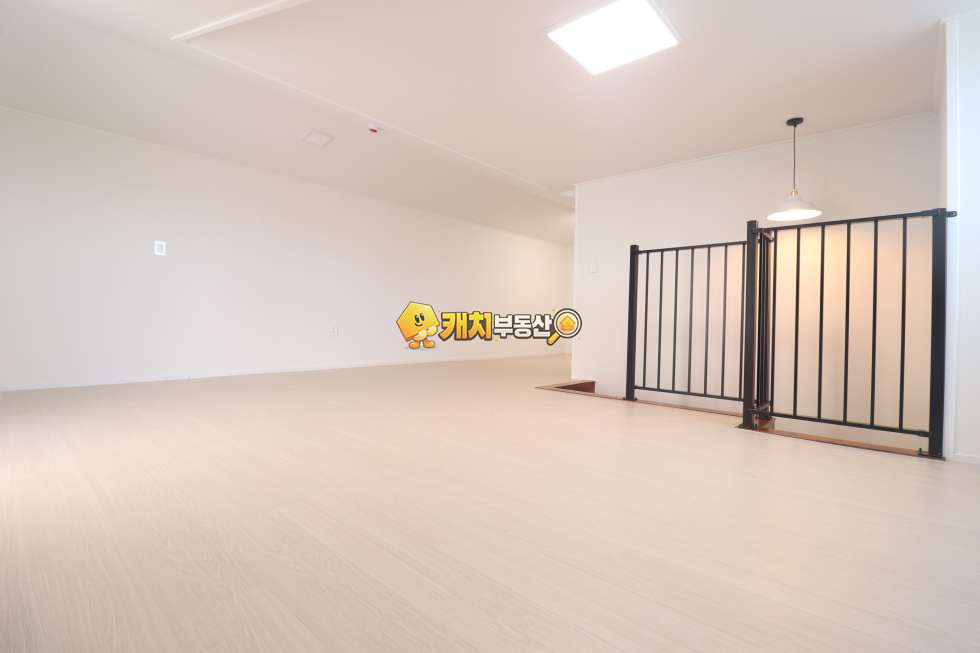 경기 화성만세구 우정읍 조암리 캐치 l 신축 l 32658 l 해밀하우스 l 복층 테라스 분양 매물번호 34498 사진 23