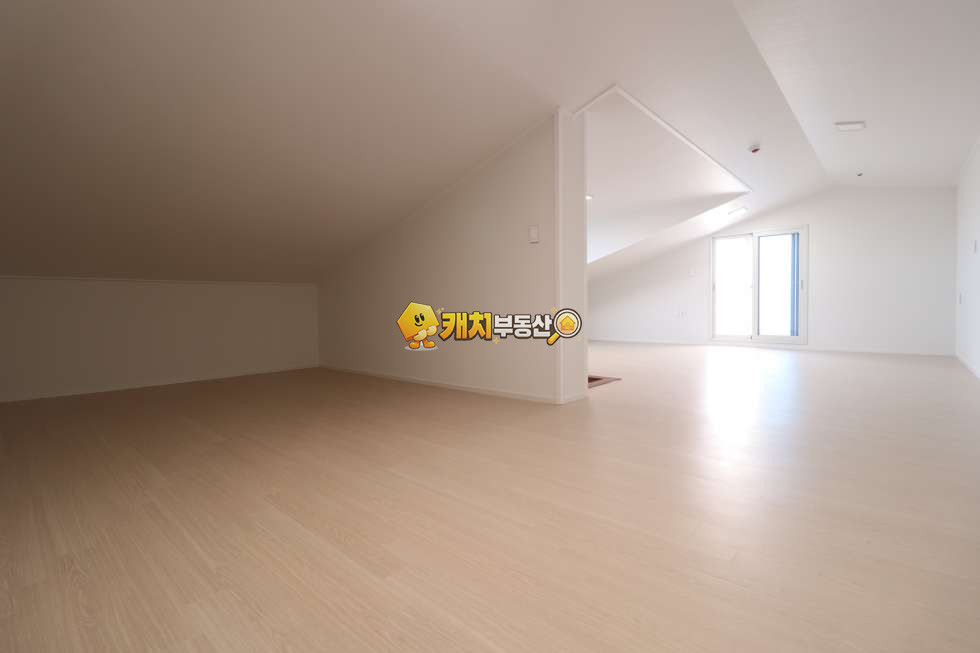 경기 화성만세구 우정읍 조암리 캐치 l 신축 l 32658 l 해밀하우스 l 복층 테라스 분양 매물번호 34498 사진 24