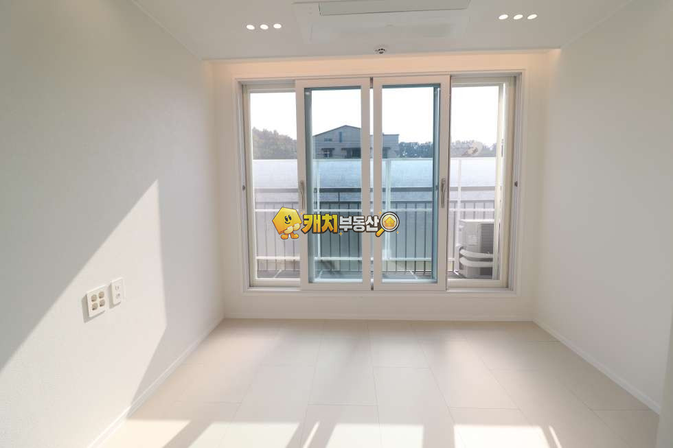 경기 안산단원구 선부동 캐치 l 신축 l 32684 l 스카이뷰 l 투룸 분양 매물번호 34504 사진 1