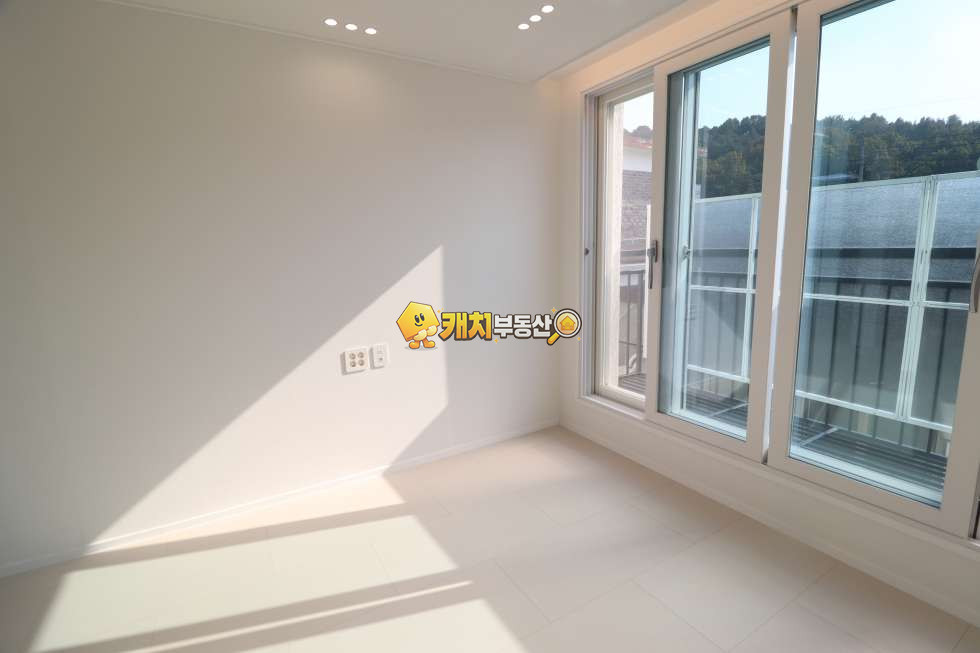 경기 안산단원구 선부동 캐치 l 신축 l 32684 l 스카이뷰 l 투룸 분양 매물번호 34504 사진 3