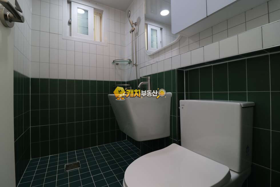 경기 안산단원구 선부동 캐치 l 신축 l 32684 l 스카이뷰 l 투룸 분양 매물번호 34504 사진 10